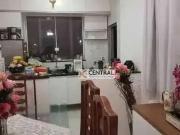 Casa / Sobrado para Locação em Salvador/BA Matatu 2 Quartos