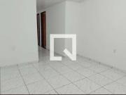 Casa / Sobrado para Locação em Salvador/BA Mussurunga I...