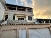 Casa / Sobrado para Locação em Salvador/BA Mussurunga I...