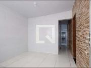 Casa / Sobrado para Locação em Salvador/BA Nazaré 2 Quartos