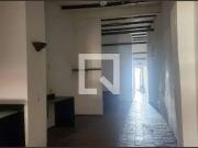 Casa / Sobrado para Locação em Salvador/BA Nazaré 2 Quartos