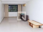 Casa / Sobrado para Locação em Salvador/BA Parque Bela...