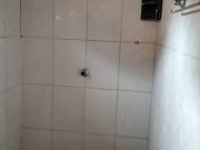 Casa / Sobrado para Locação em Salvador/BA Pau Miúdo 2...