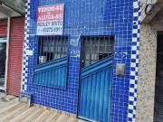 Casa / Sobrado para Locação em Salvador/BA Periperi 3...