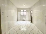 Casa / Sobrado para Locação em Salvador/BA Pernambués 1...