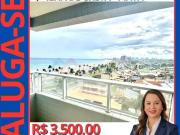 Casa / Sobrado para Locação em Salvador/BA Piatã 1 Quartos