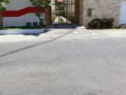 Casa / Sobrado para Locação em Salvador/BA Piatã 2 Quartos