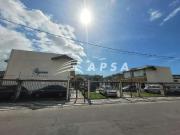 Casa / Sobrado para Locação em Salvador/BA Piatã 2 Quartos