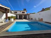 Casa / Sobrado para Locação em Salvador/BA Piatã 3 Quartos
