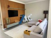 Casa / Sobrado para Locação em Salvador/BA Piatã 3 Quartos