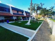 Casa / Sobrado para Locação em Salvador/BA Piatã 4 Quartos