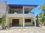 Casa / Sobrado para Locação em Salvador/BA Piatã 5 Quartos