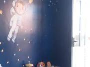 Casa / Sobrado para Locação em Salvador/BA Pituaçu 3 Quartos