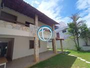 Casa / Sobrado para Locação em Salvador/BA Pituaçu 3 Quartos