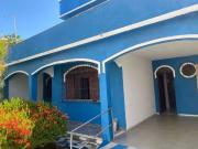 Casa / Sobrado para Locação em Salvador/BA Pituaçu 5 Quartos