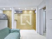 Casa / Sobrado para Locação em Salvador/BA Pituba 1 Quartos