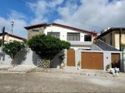 Casa / Sobrado para Locação em Salvador/BA Pituba 4 Quartos