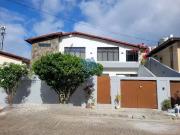 Casa / Sobrado para Locação em Salvador/BA Pituba 4 Quartos