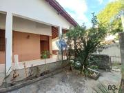 Casa / Sobrado para Locação em Salvador/BA Pituba 4 Quartos