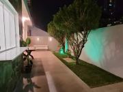 Casa / Sobrado para Locação em Salvador/BA Pituba 4 Quartos