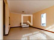 Casa / Sobrado para Locação em Salvador/BA Pituba 5 Quartos