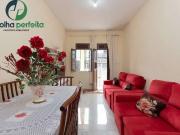 Casa / Sobrado para Locação em Salvador/BA Plataforma 3...