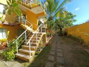 Casa / Sobrado para Locação em Salvador/BA Praia do...