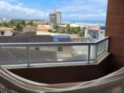Casa / Sobrado para Locação em Salvador/BA Praia do...