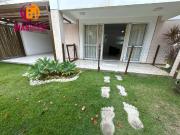 Casa / Sobrado para Locação em Salvador/BA Praia do...