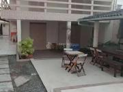Casa / Sobrado para Locação em Salvador/BA Praia do...