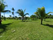 Casa / Sobrado para Locação em Salvador/BA Praia do...