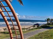Casa / Sobrado para Locação em Salvador/BA Praia do...