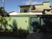 Casa / Sobrado para Locação em Salvador/BA Praia do...