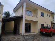 Casa / Sobrado para Locação em Salvador/BA Praia do...