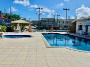 Casa / Sobrado para Locação em Salvador/BA Praia do...