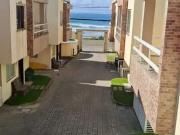 Casa / Sobrado para Locação em Salvador/BA Praia do...
