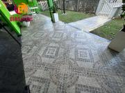 Casa / Sobrado para Locação em Salvador/BA Praia do...