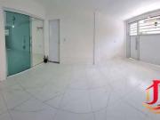 Casa / Sobrado para Locação em Salvador/BA Ribeira 2 Quartos