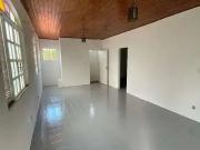Casa / Sobrado para Locação em Salvador/BA Rio Vermelho...