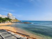 Casa / Sobrado para Locação em Salvador/BA Rio Vermelho...
