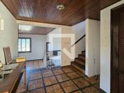 Casa / Sobrado para Locação em Salvador/BA Rio Vermelho...