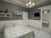 Casa / Sobrado para Locação em Salvador/BA Rio Vermelho...