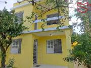 Casa / Sobrado para Locação em Salvador/BA Rio Vermelho...