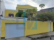 Casa / Sobrado para Locação em Salvador/BA Rio Vermelho...