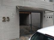 Casa / Sobrado para Locação em Salvador/BA Rio Vermelho...