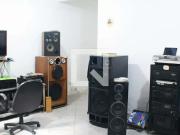 Casa / Sobrado para Locação em Salvador/BA São Cristóvão...