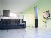 Casa / Sobrado para Locação em Salvador/BA São Cristóvão...