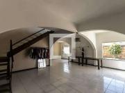 Casa / Sobrado para Locação em Salvador/BA São Cristóvão...