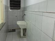 Casa / Sobrado para Locação em Salvador/BA São Marcos 2...