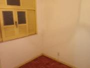 Casa / Sobrado para Locação em Salvador/BA Santo Antônio... Casa / Sobrado para Locação em Salvador/BA Santo Antônio...